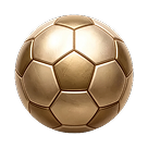 World Championship